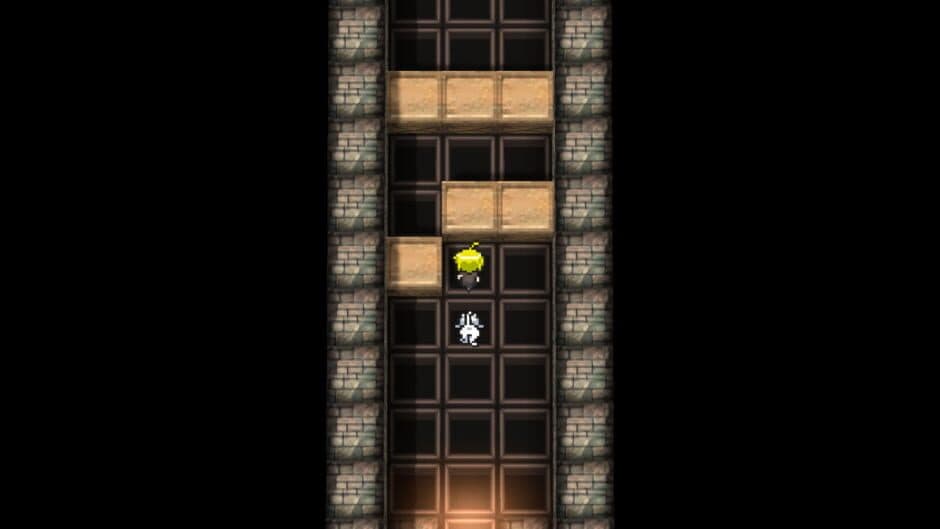 Скриншот 4 из Dracula