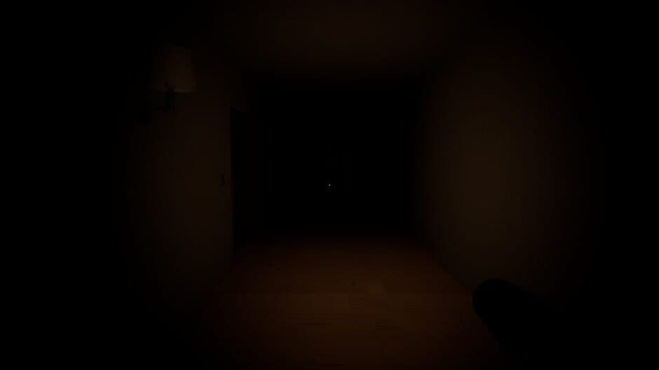 Скриншот 3 из The Nightmare Inside