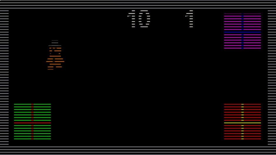 Скриншот 2 из Five Nights at Ethans