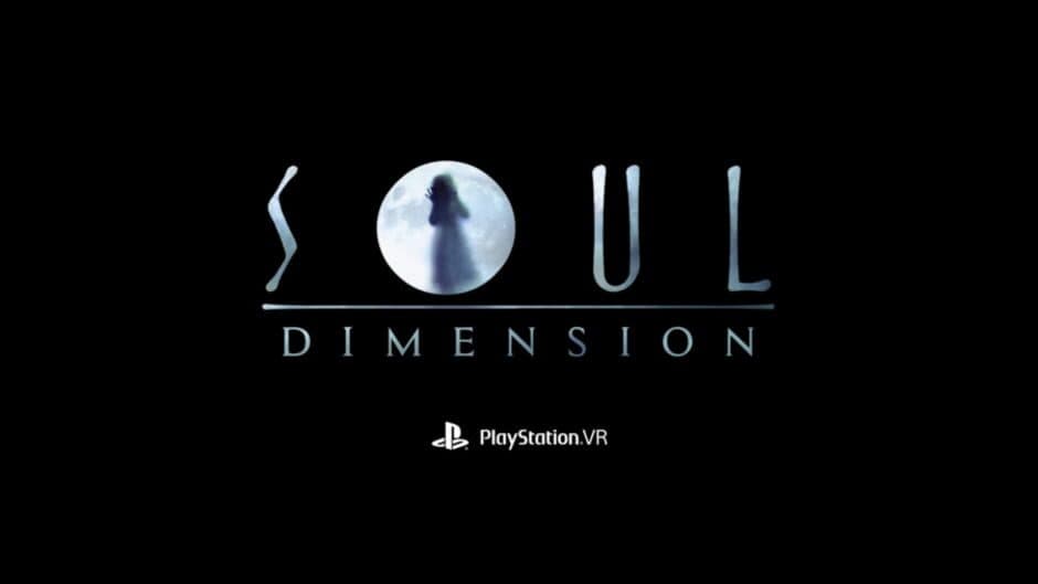 Скриншот 1 из Soul Dimension