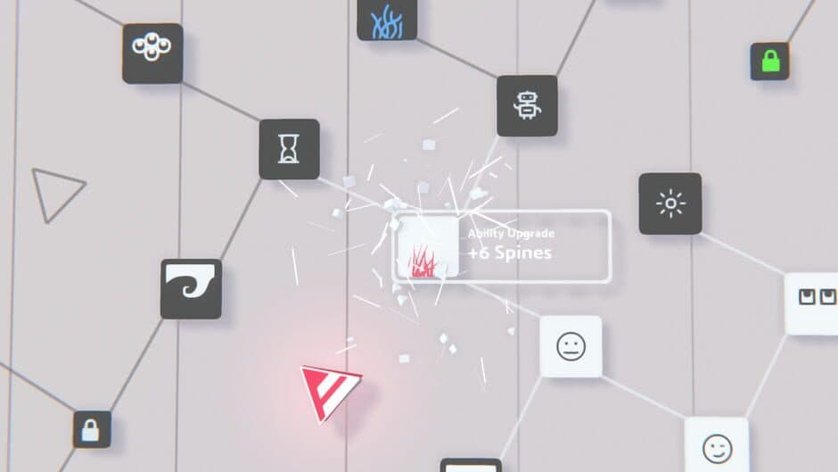 Скриншот 3 из Mini Matches