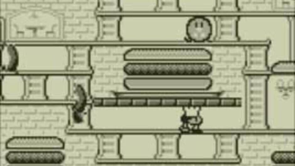 Скриншот 5 из BurgerTime Deluxe