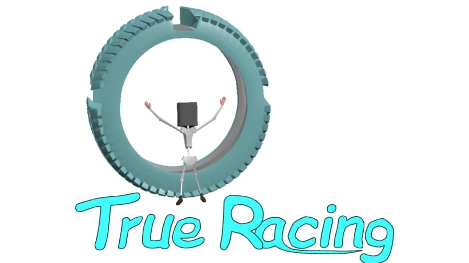 Скриншот 4 из True Racing