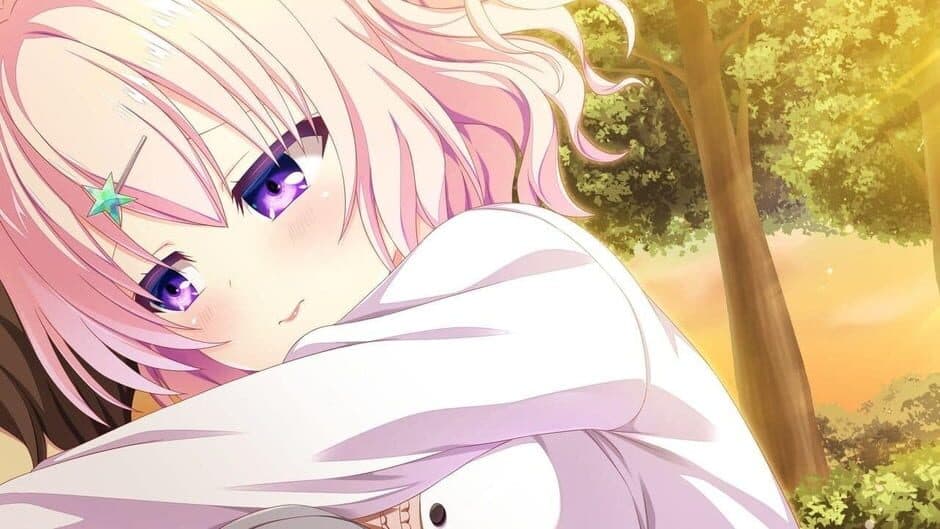 Скриншот 1 из Houkago Cinderella