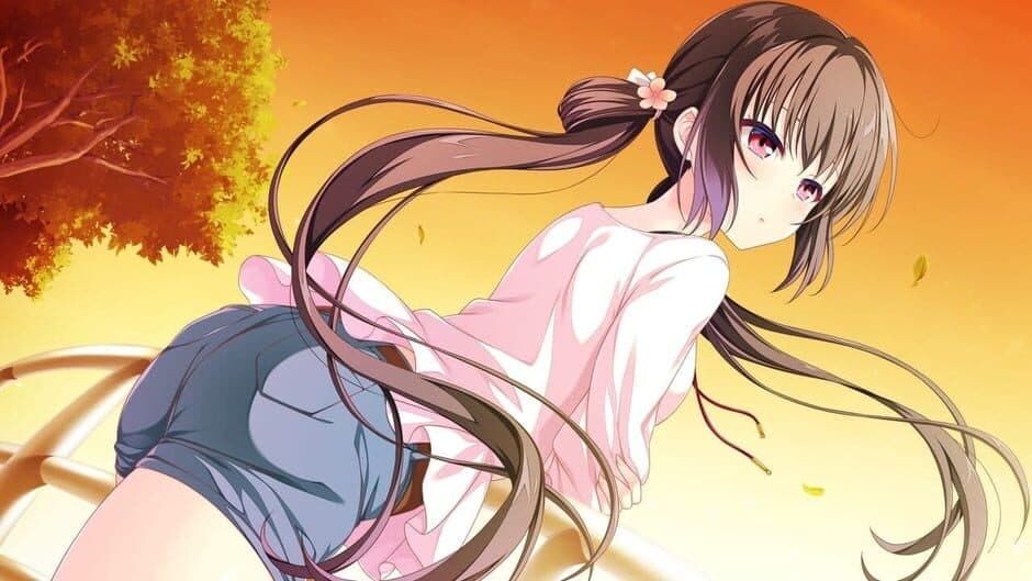 Скриншот 3 из Houkago Cinderella