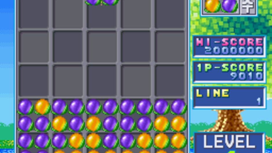 Скриншот 2 из Soldam