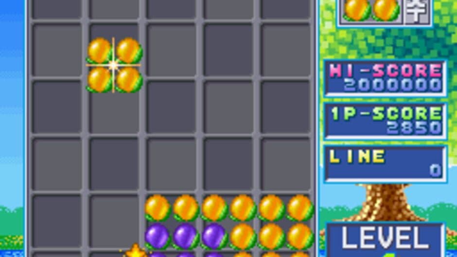 Скриншот 3 из Soldam