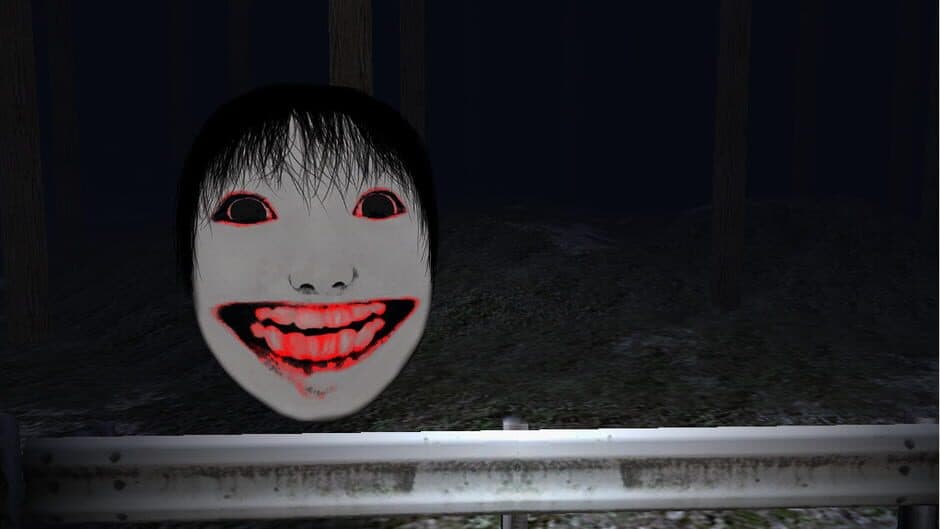 Скриншот 2 из Death Forest