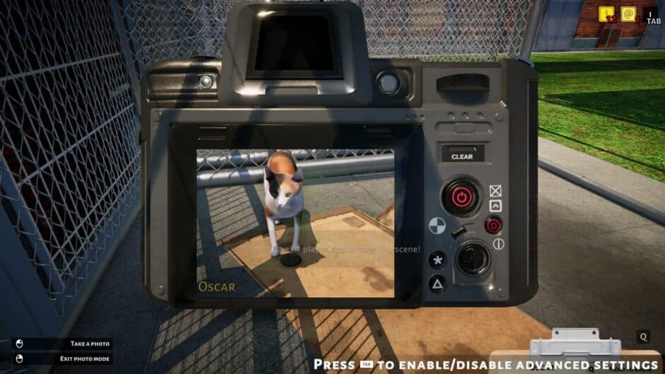 Скриншот 3 из Animal Shelter Simulator