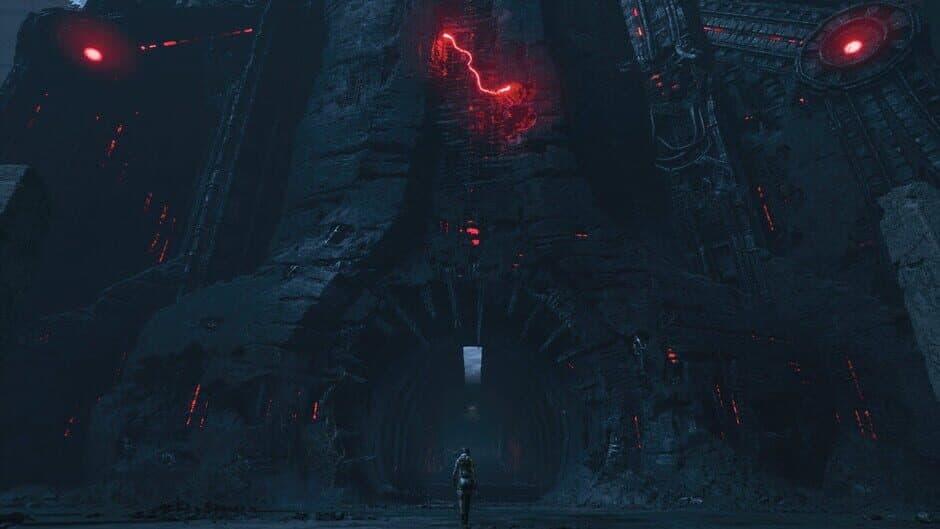 Скриншот 3 из Returnal: Ascension