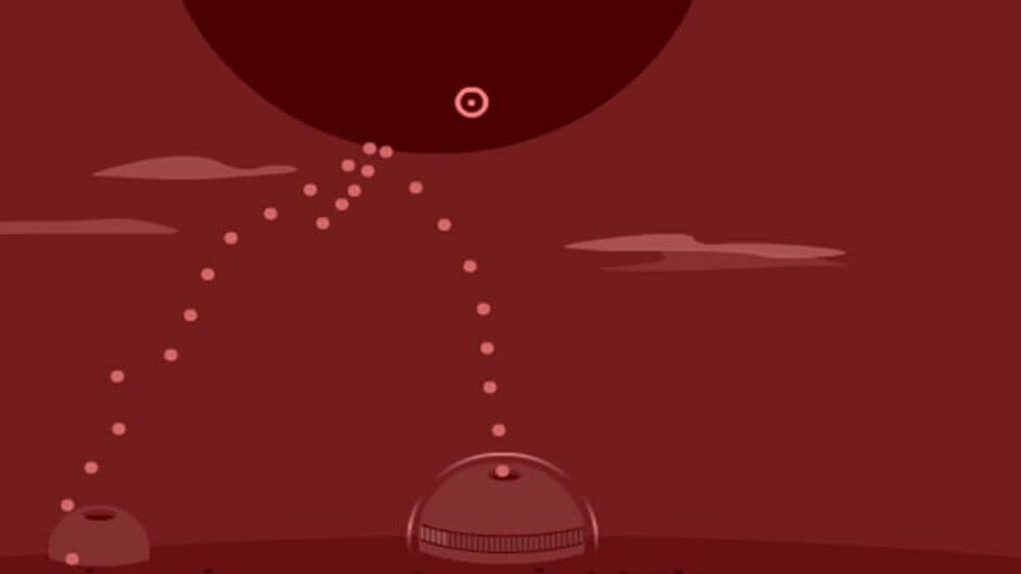 Скриншот 1 из Red
