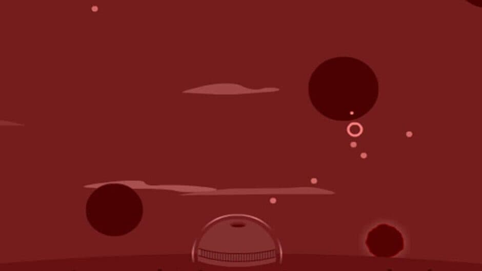 Скриншот 2 из Red