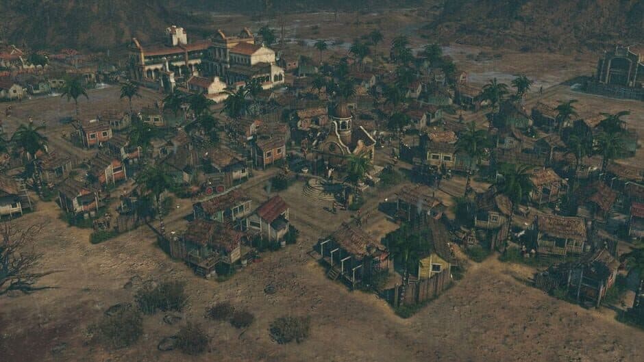 Скриншот 3 из Anno 1800: Season 4 Pass