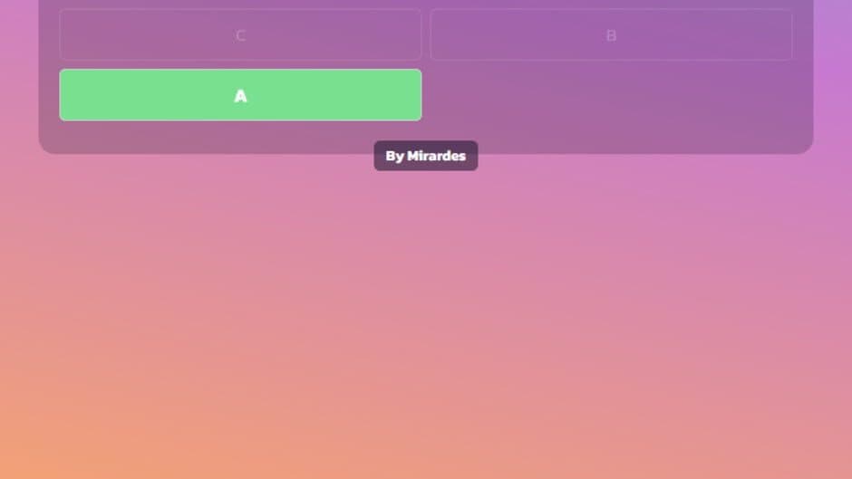 Скриншот 7 из Mwizz