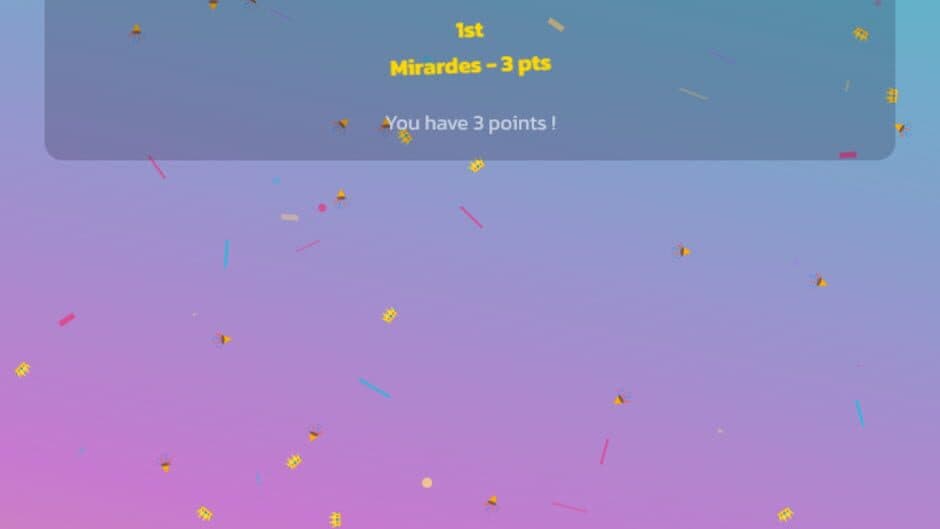 Скриншот 6 из Mwizz