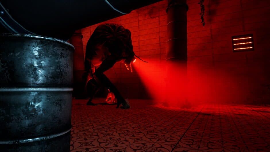 Скриншот 2 из Tape: Unveil the Memories