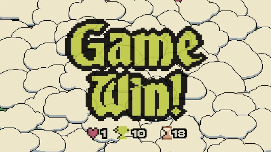 Скриншот 4 из Auto Kingdom Crunch
