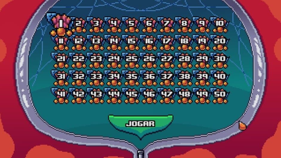 Скриншот 6 из Chubby Cat