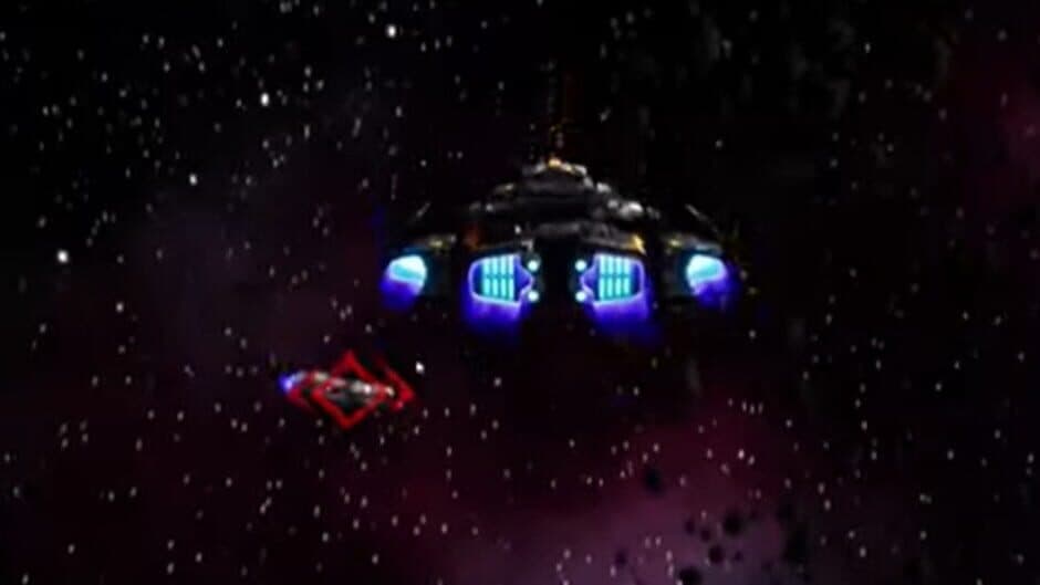 Скриншот 2 из Nightingale: Birth of the Alliance