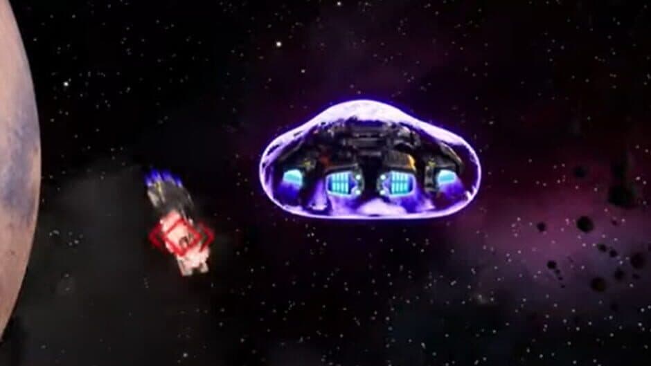 Скриншот 5 из Nightingale: Birth of the Alliance
