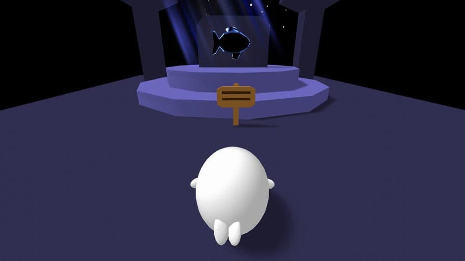 Скриншот 3 из Seal World