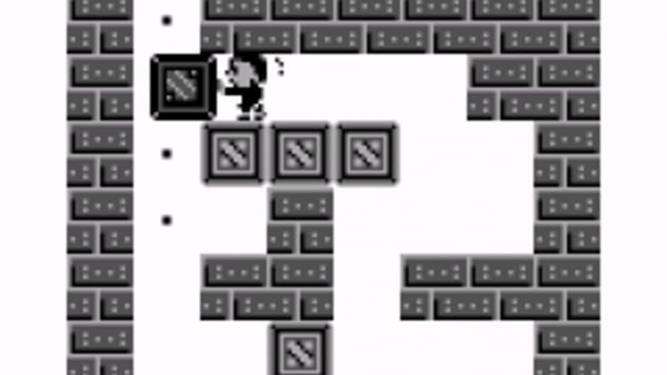 Скриншот 2 из Carrier