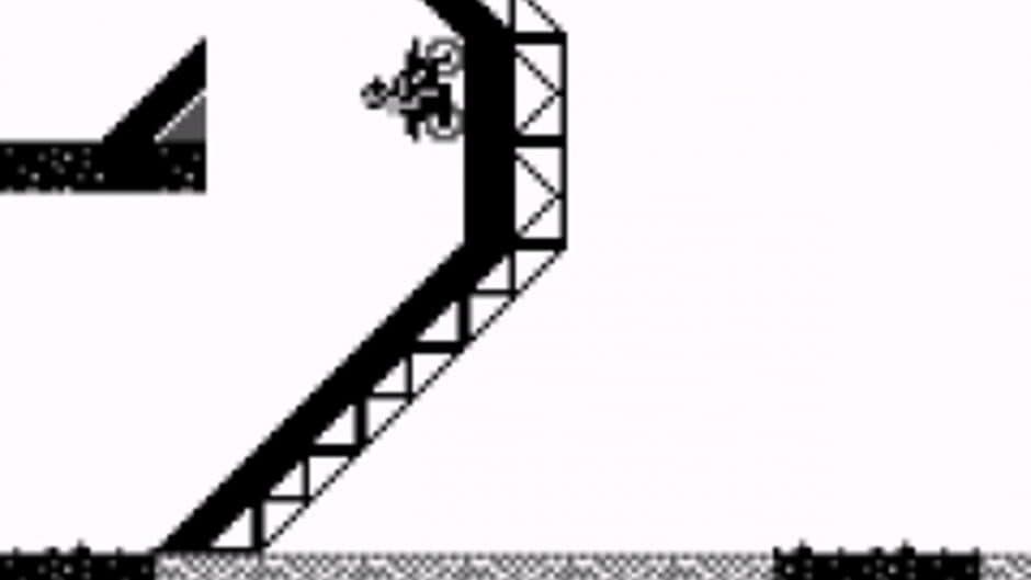 Скриншот 2 из Cross High