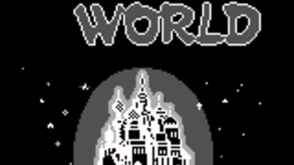Скриншот 1 из Dream World