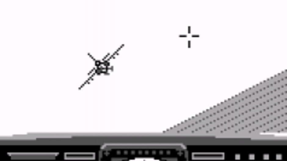 Скриншот 2 из Eagle Plan
