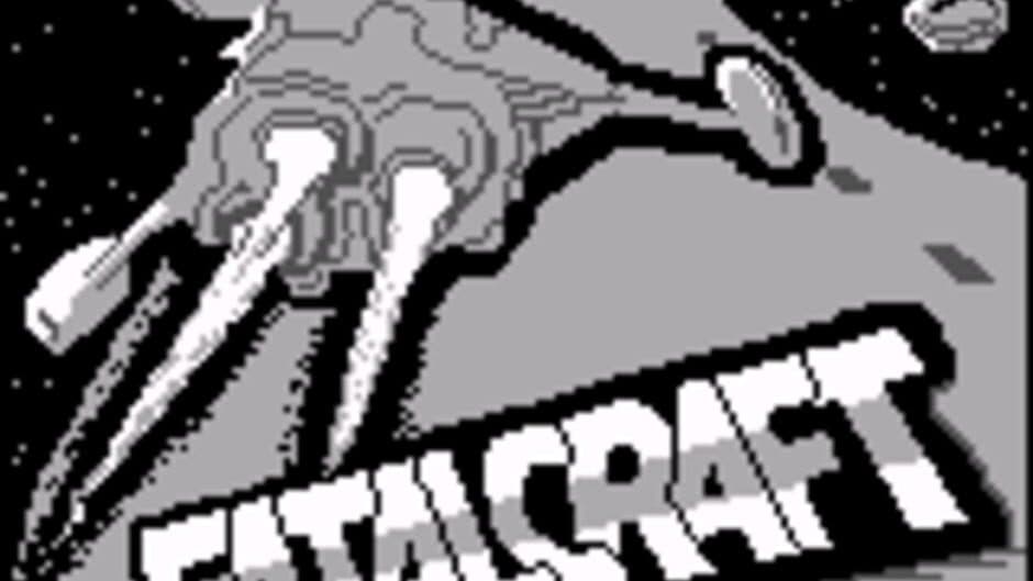 Скриншот 1 из Fatal Craft