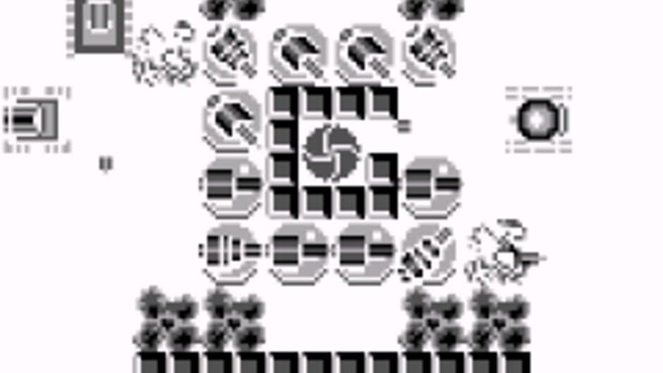 Скриншот 2 из Final Combat
