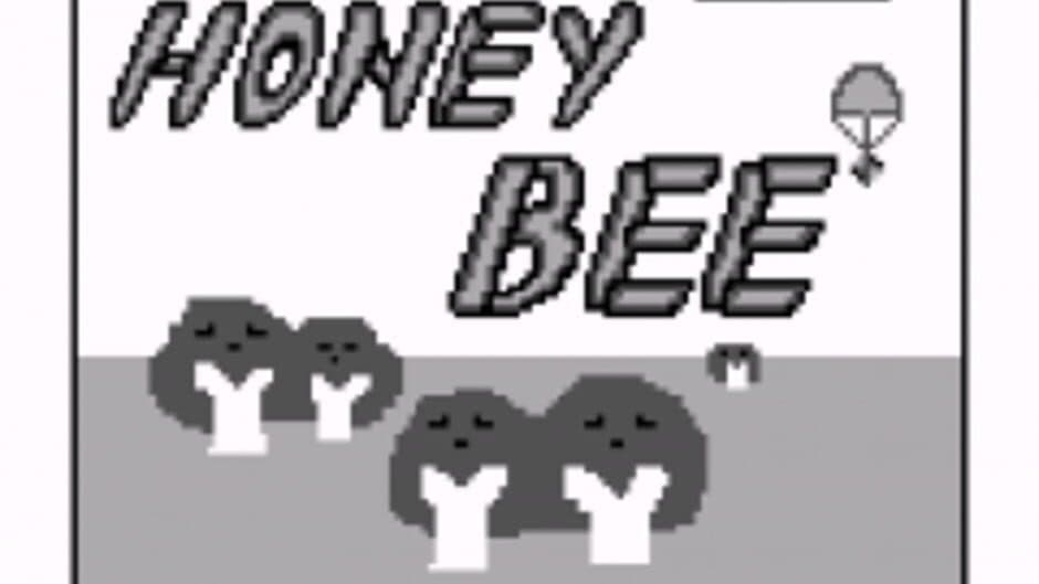Скриншот 1 из Honey Bee
