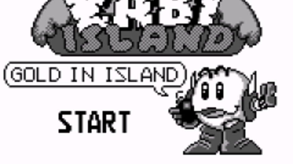 Скриншот 1 из Kabi-Island: Gold in Island