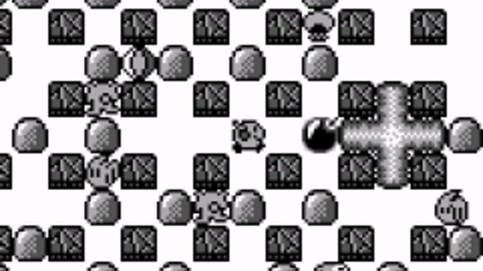 Скриншот 2 из Kabi-Island: Gold in Island