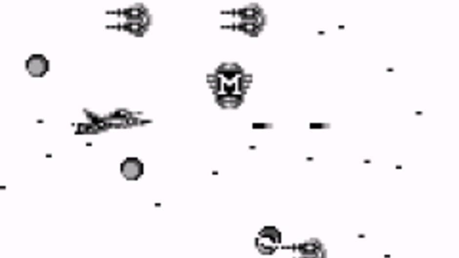 Скриншот 2 из Magincross