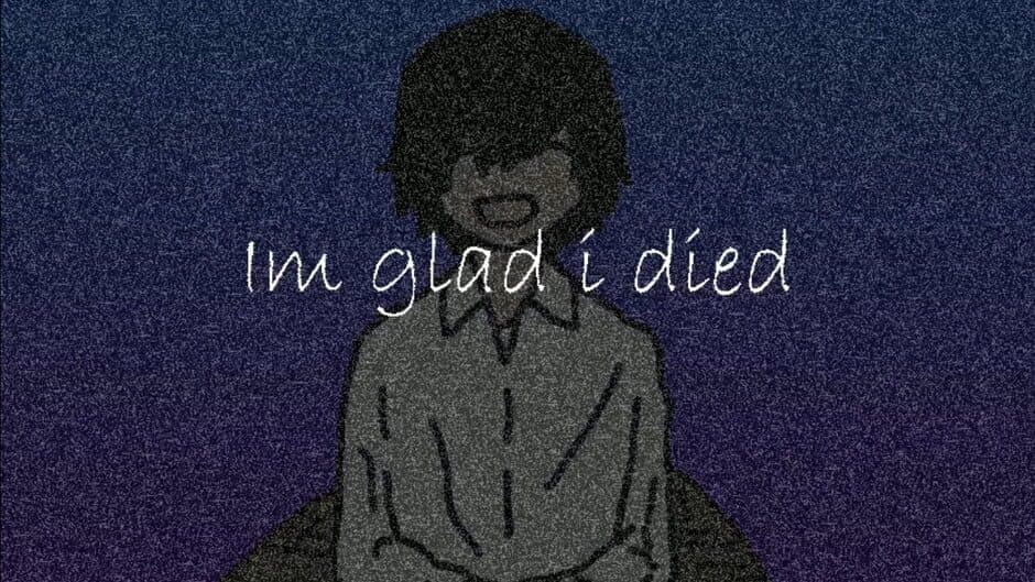 Скриншот 4 из A Slit of Joy