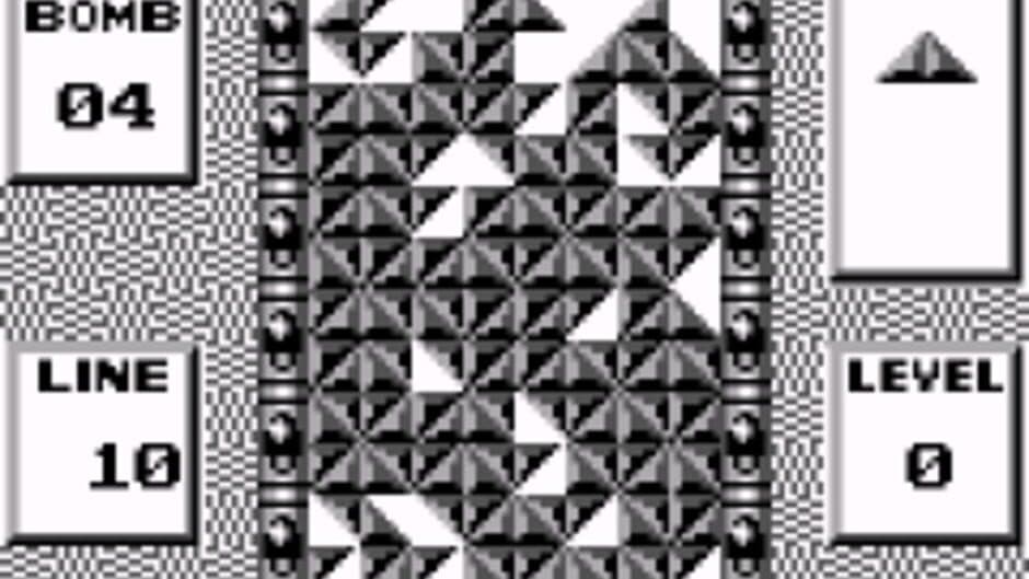 Скриншот 2 из Pyramid