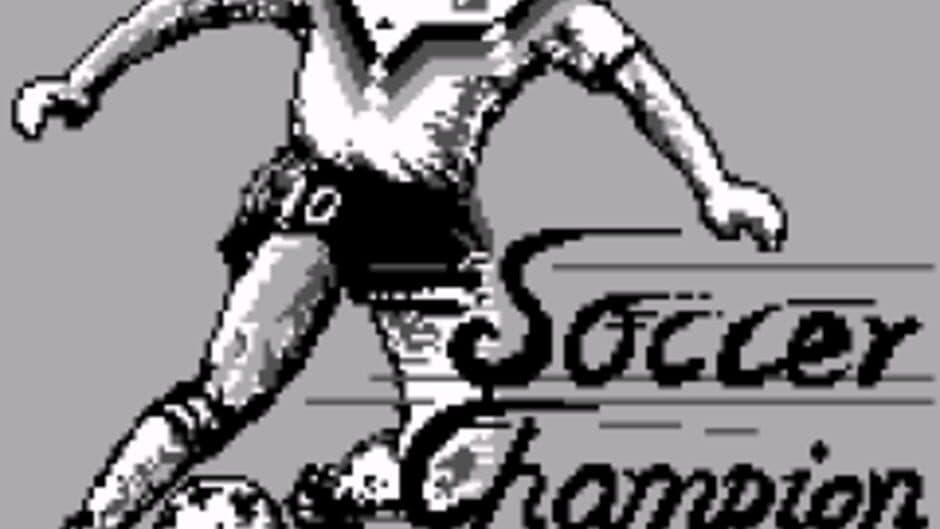 Скриншот 1 из Soccer Champion