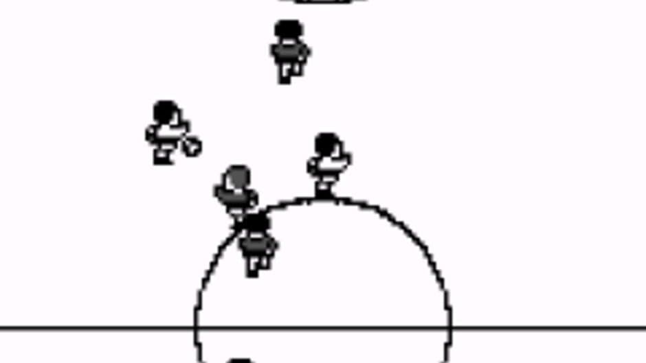 Скриншот 2 из Soccer Champion