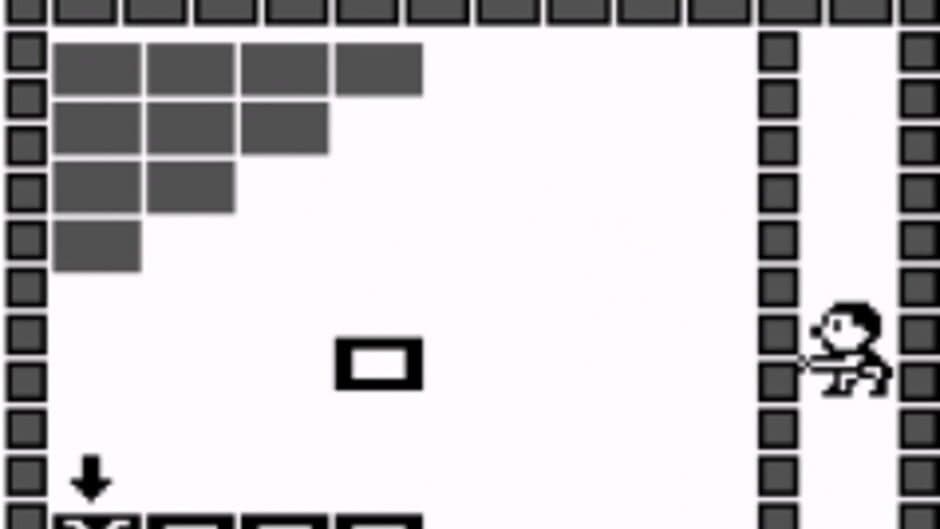 Скриншот 2 из Super Block