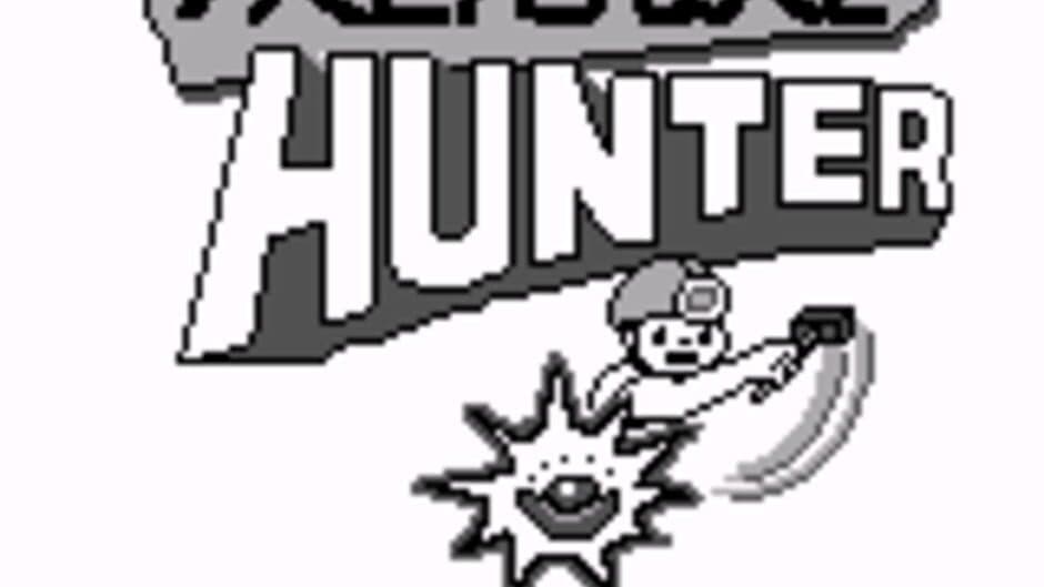 Скриншот 1 из Treasure Hunter