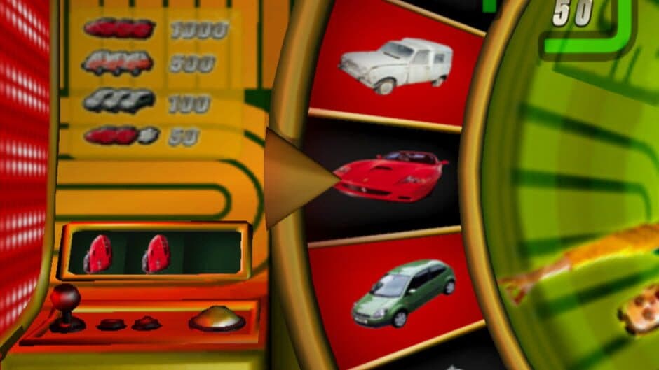 Скриншот 1 из Qué pasa Neng: El videojuego
