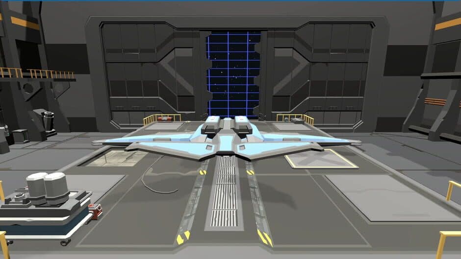 Скриншот 7 из Aster Force