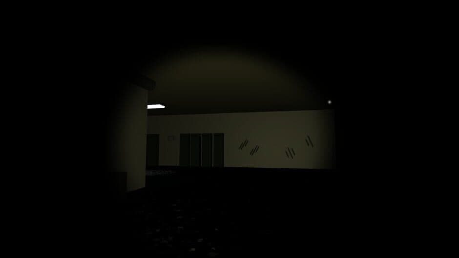 Скриншот 5 из The Game of Unknown