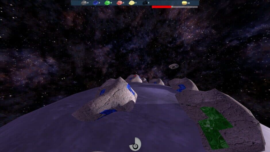 Скриншот 3 из Planet Conqueror