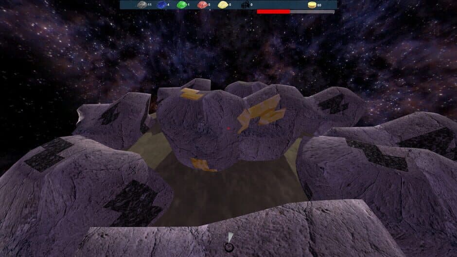Скриншот 5 из Planet Conqueror