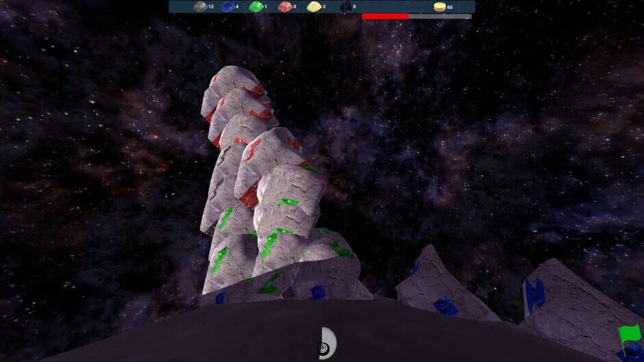 Скриншот 6 из Planet Conqueror