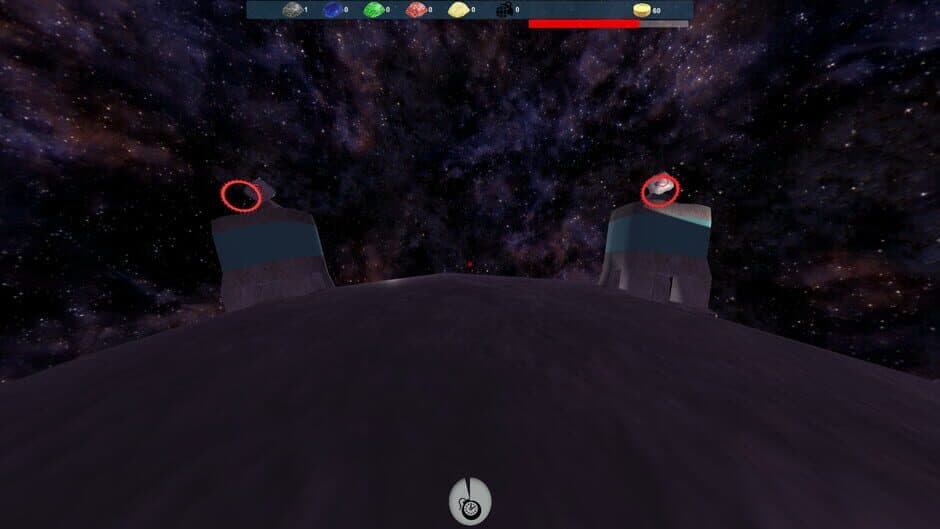 Скриншот 8 из Planet Conqueror