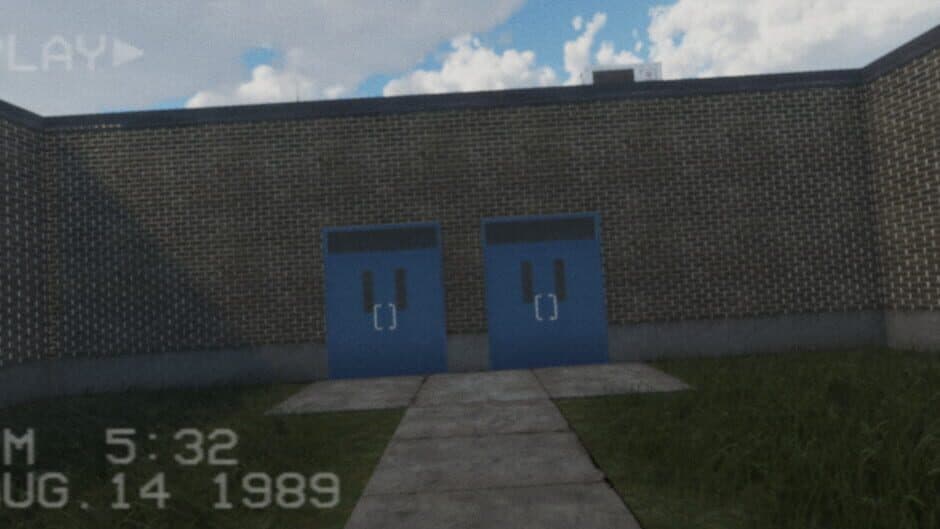Скриншот 3 из Liminality