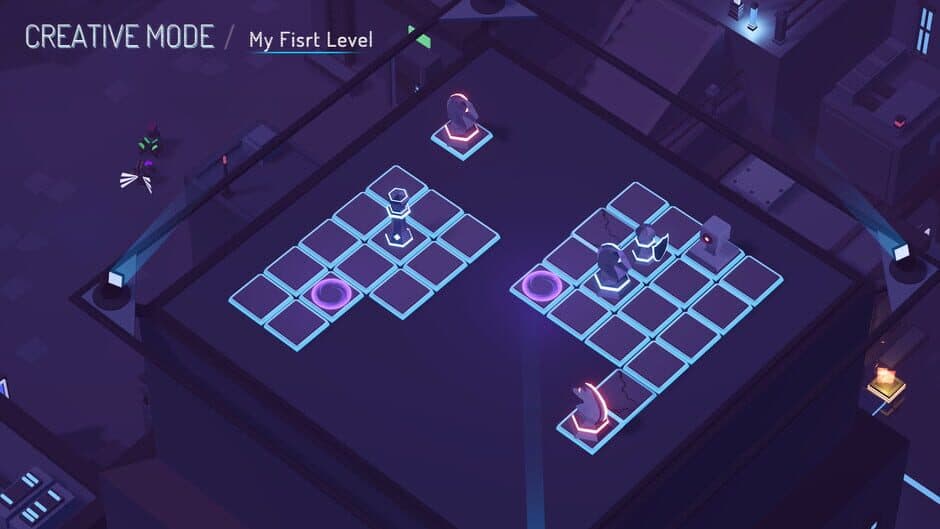 Скриншот 3 из Chesskoban Cyber